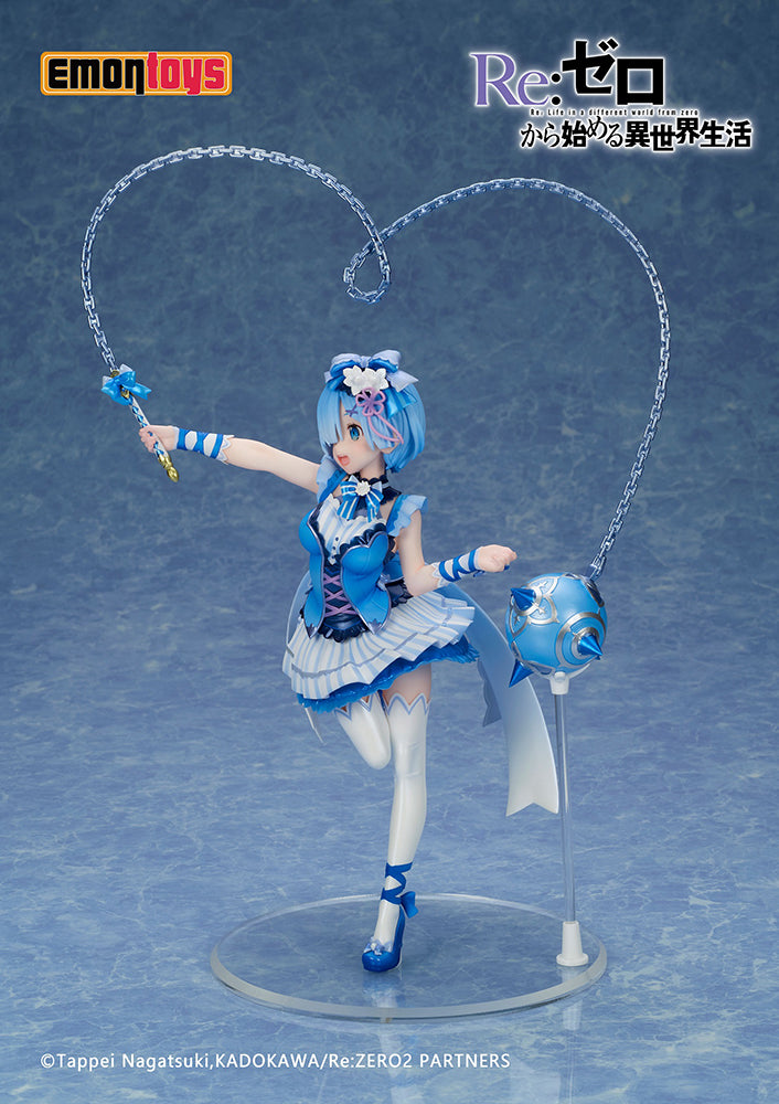 Rem Magical girl ver. - COMING SOON by Super Anime Store