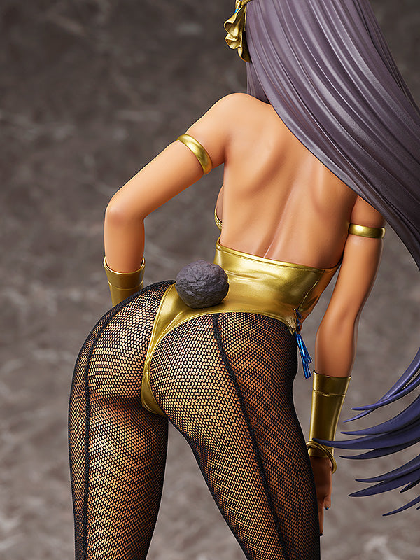 original Anubis: Bunny Ver. - COMING SOON by Super Anime Store