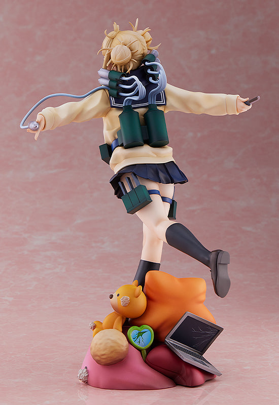 MY HERO ACADEMIA Figure Himiko Toga - COMING SOON by Super Anime Store