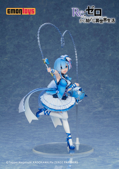 Rem Magical girl ver. - COMING SOON by Super Anime Store