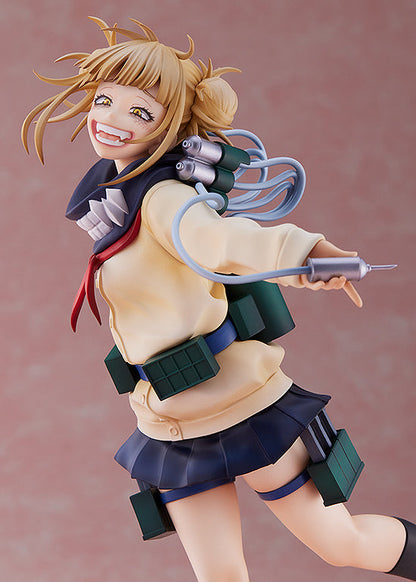 MY HERO ACADEMIA Figure Himiko Toga - COMING SOON by Super Anime Store