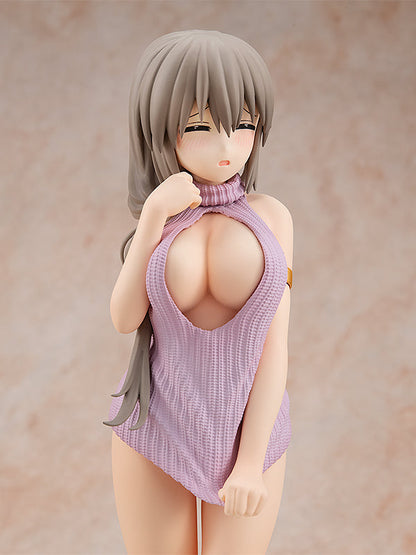 Tsuki Uzaki - SUGOI Knitwear ver. - KADOKAWA Special Set - COMING SOON by Super Anime Store