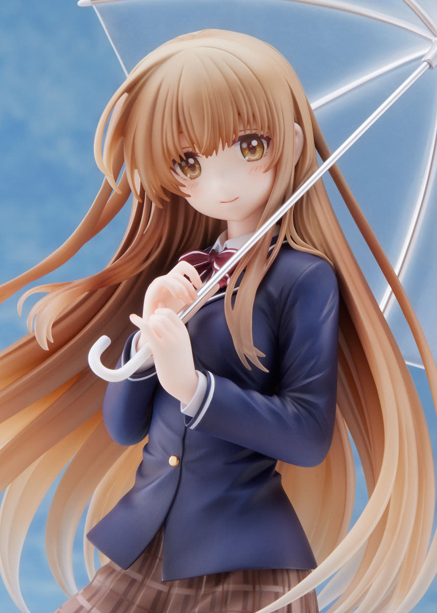 The Angel Next Door Spoils Me Rotten Mahiru Shiina 1/7 Scale Figure - COMING SOON by Super Anime Store