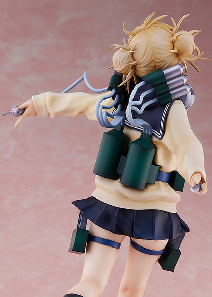 MY HERO ACADEMIA Figure Himiko Toga - COMING SOON by Super Anime Store