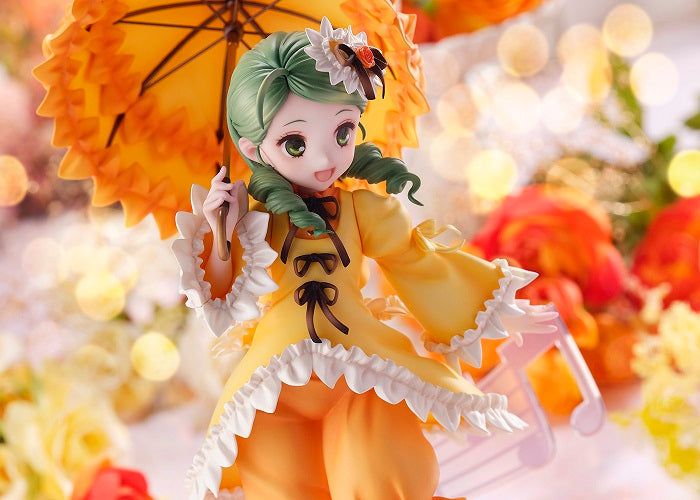 Rozen Maiden Kanaria - COMING SOON by Super Anime Store