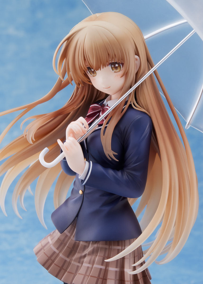 The Angel Next Door Spoils Me Rotten Mahiru Shiina 1/7 Scale Figure - COMING SOON by Super Anime Store