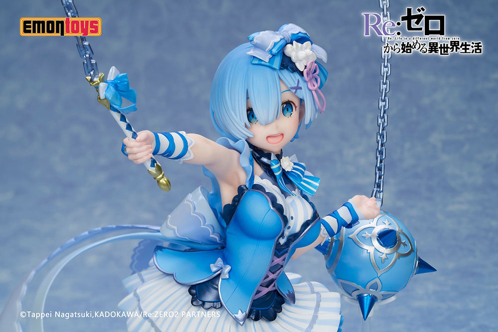 Rem Magical girl ver. - COMING SOON by Super Anime Store