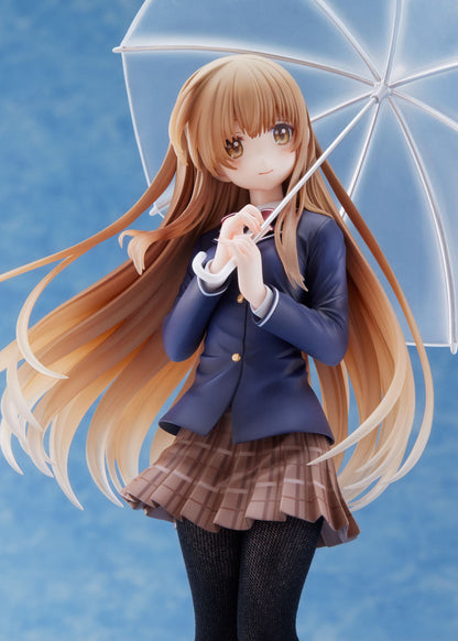 The Angel Next Door Spoils Me Rotten Mahiru Shiina 1/7 Scale Figure - COMING SOON by Super Anime Store