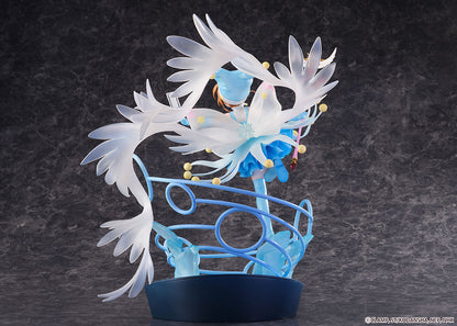 Sakura Kinomoto - Battle Costumes Water Ver. - COMING SOON by Super Anime Store