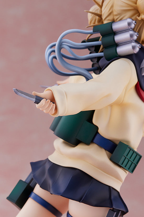 MY HERO ACADEMIA Figure Himiko Toga - COMING SOON by Super Anime Store