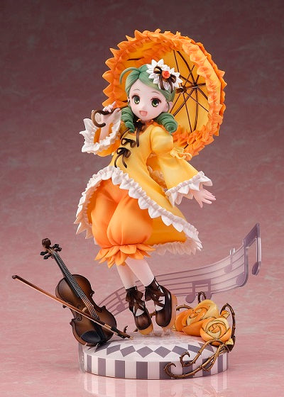 Rozen Maiden Kanaria - COMING SOON by Super Anime Store