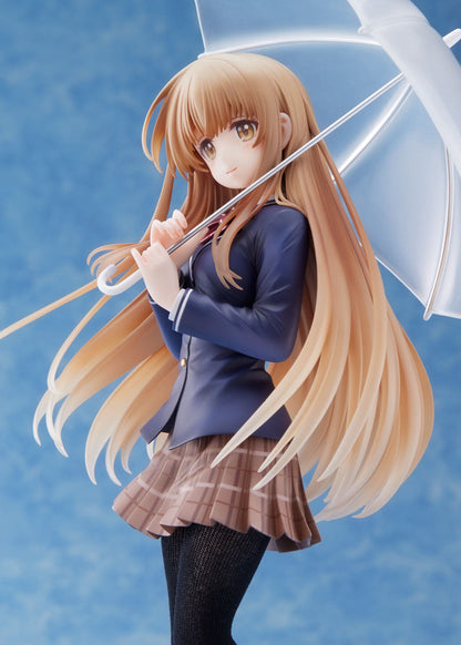 The Angel Next Door Spoils Me Rotten Mahiru Shiina 1/7 Scale Figure - COMING SOON by Super Anime Store