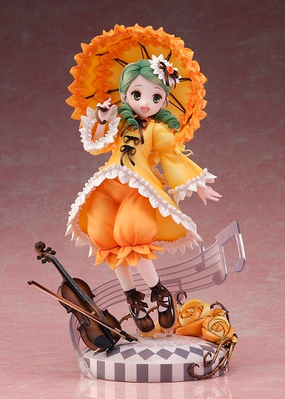 Rozen Maiden Kanaria - COMING SOON by Super Anime Store