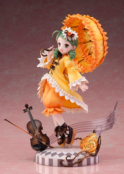 Rozen Maiden Kanaria - COMING SOON by Super Anime Store