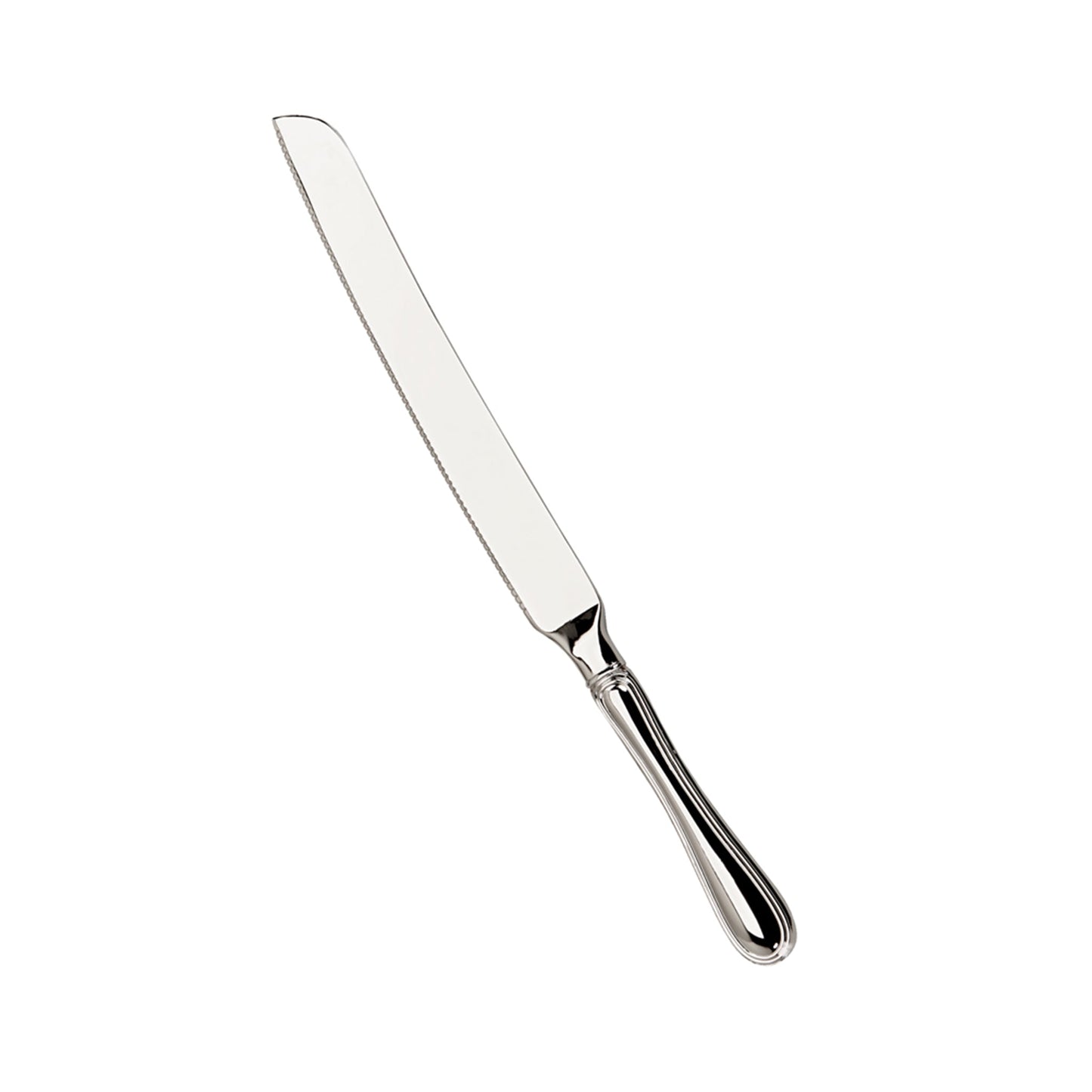 Westwood Cake Knife, 12" by Creative Gifts