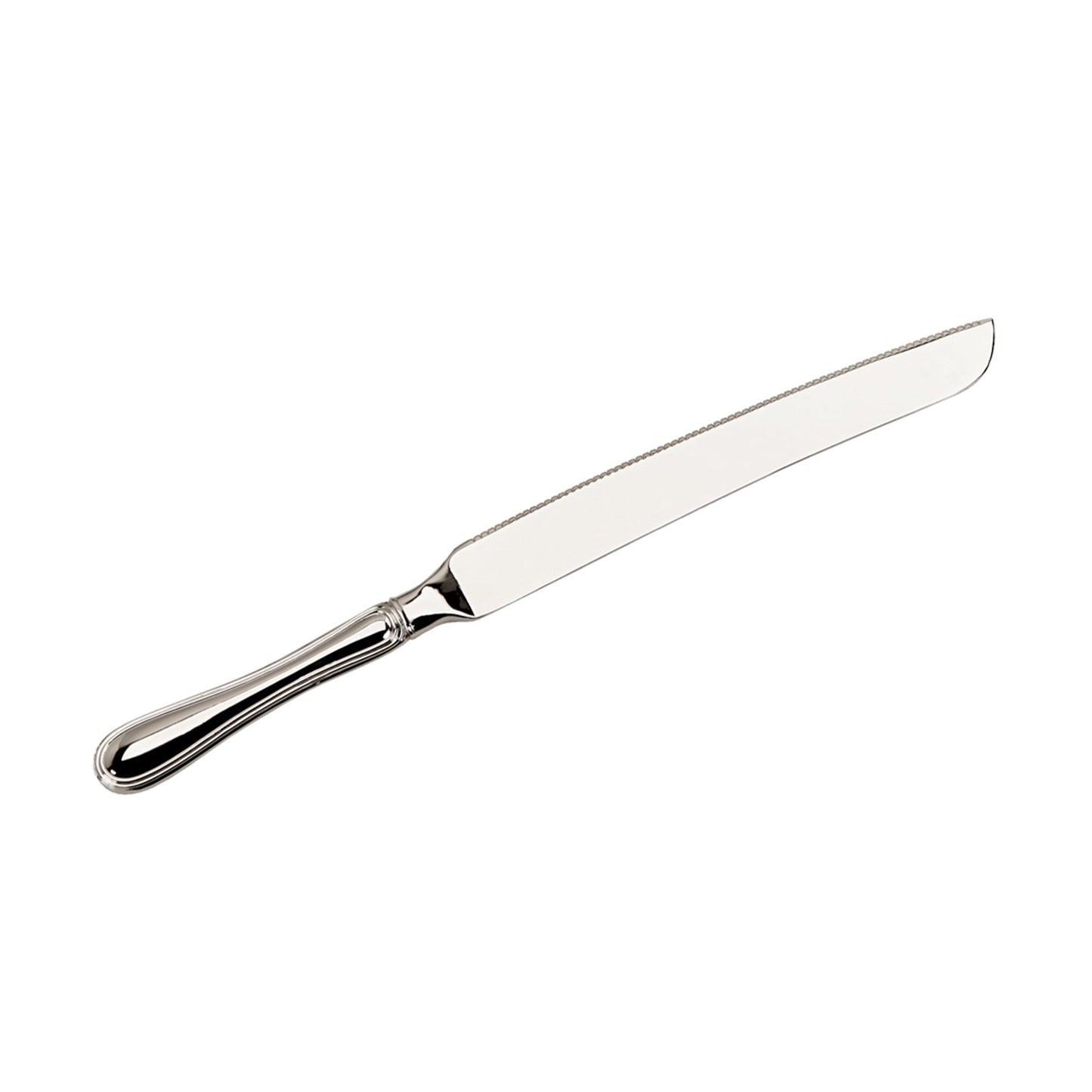 Westwood Cake Knife, 12" by Creative Gifts