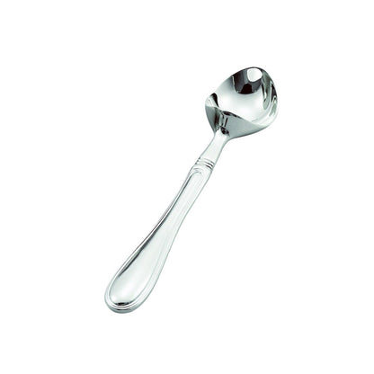 Westwood Handled Ice Cream Scoop by Creative Gifts