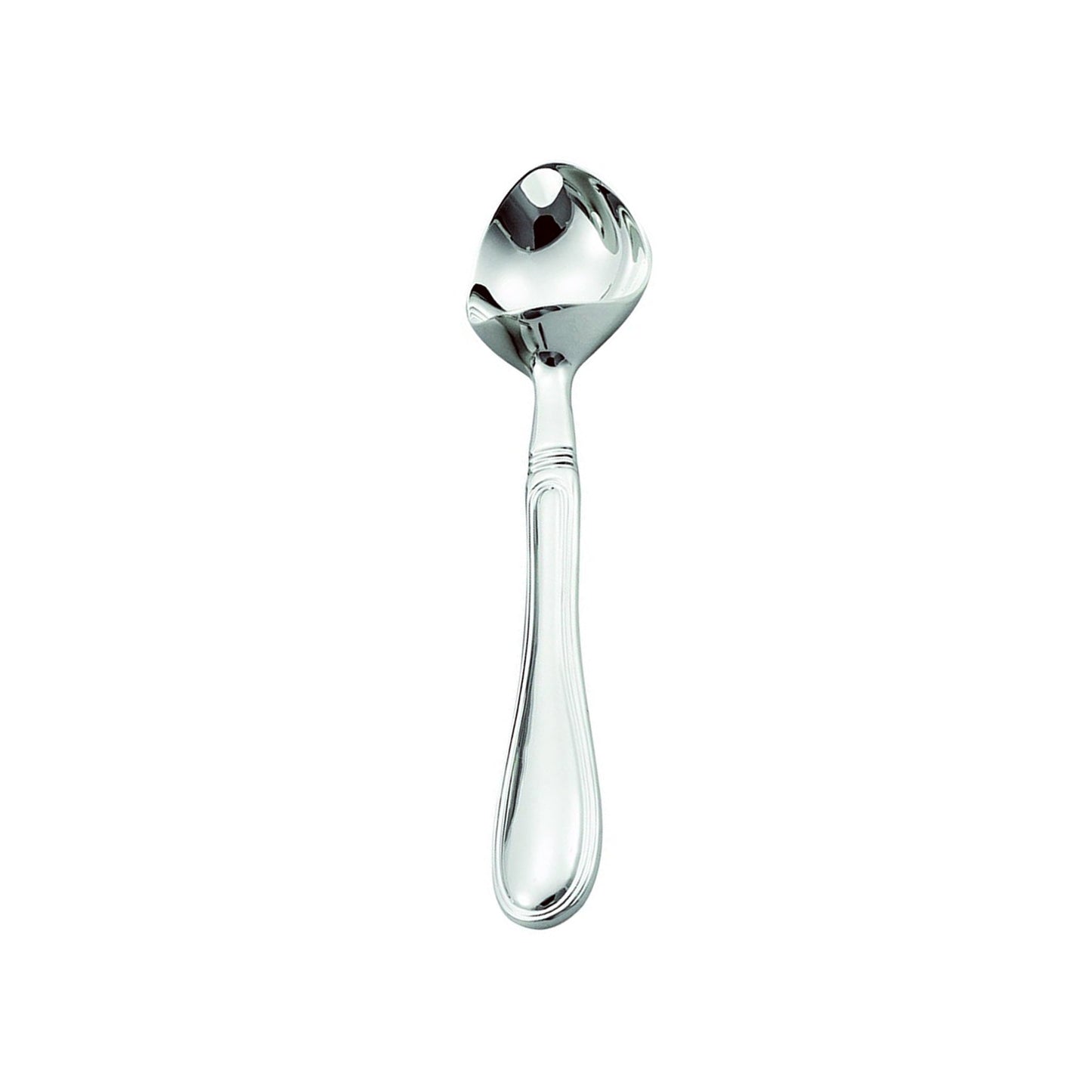 Westwood Handled Ice Cream Scoop by Creative Gifts