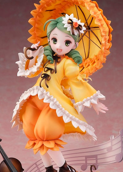 Rozen Maiden Kanaria - COMING SOON by Super Anime Store