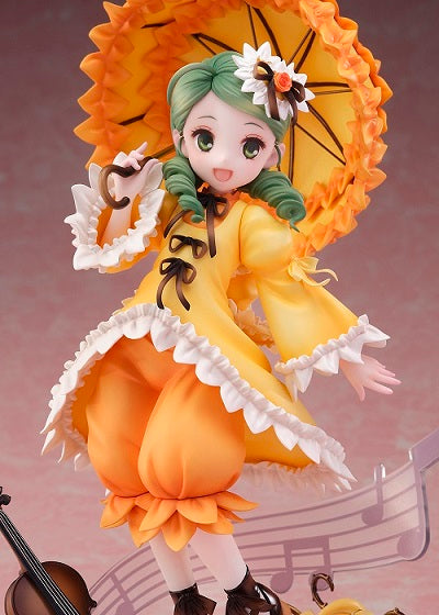 Rozen Maiden Kanaria - COMING SOON by Super Anime Store