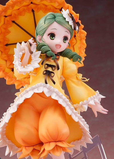 Rozen Maiden Kanaria - COMING SOON by Super Anime Store