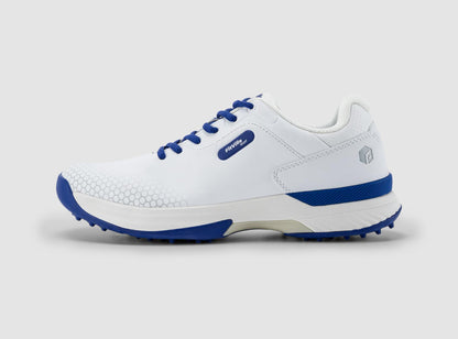 FitVille Men's SpeedEx Golf Shoes V1 by FitVille