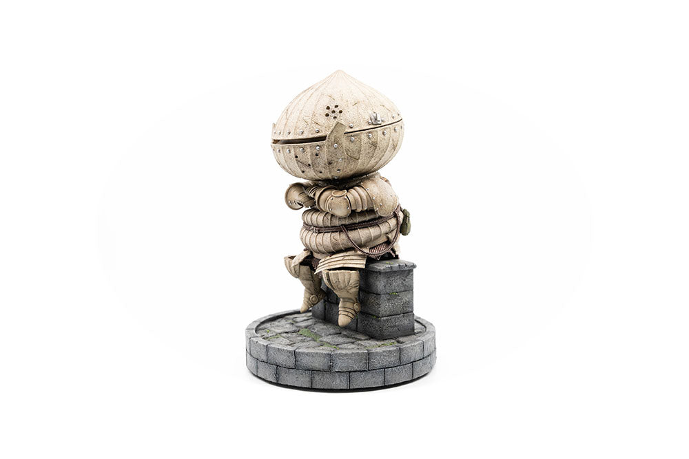 SIEGWARD OF CATARINA - COMING SOON by Super Anime Store