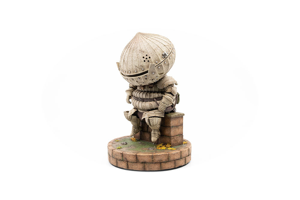 SIEGWARD OF CATARINA - COMING SOON by Super Anime Store