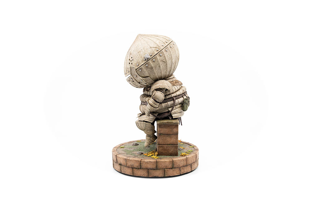 SIEGWARD OF CATARINA - COMING SOON by Super Anime Store