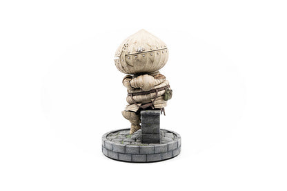 SIEGWARD OF CATARINA - COMING SOON by Super Anime Store