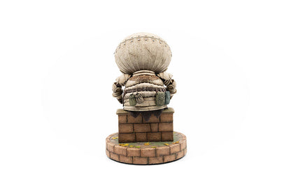 SIEGWARD OF CATARINA - COMING SOON by Super Anime Store