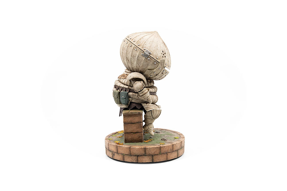 SIEGWARD OF CATARINA - COMING SOON by Super Anime Store