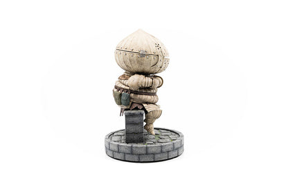 SIEGWARD OF CATARINA - COMING SOON by Super Anime Store