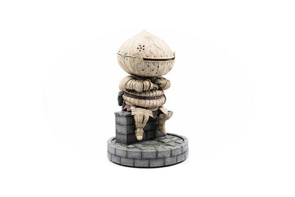 SIEGWARD OF CATARINA - COMING SOON by Super Anime Store