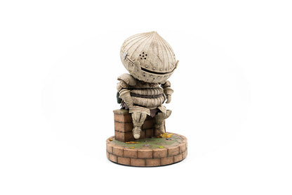 SIEGWARD OF CATARINA - COMING SOON by Super Anime Store