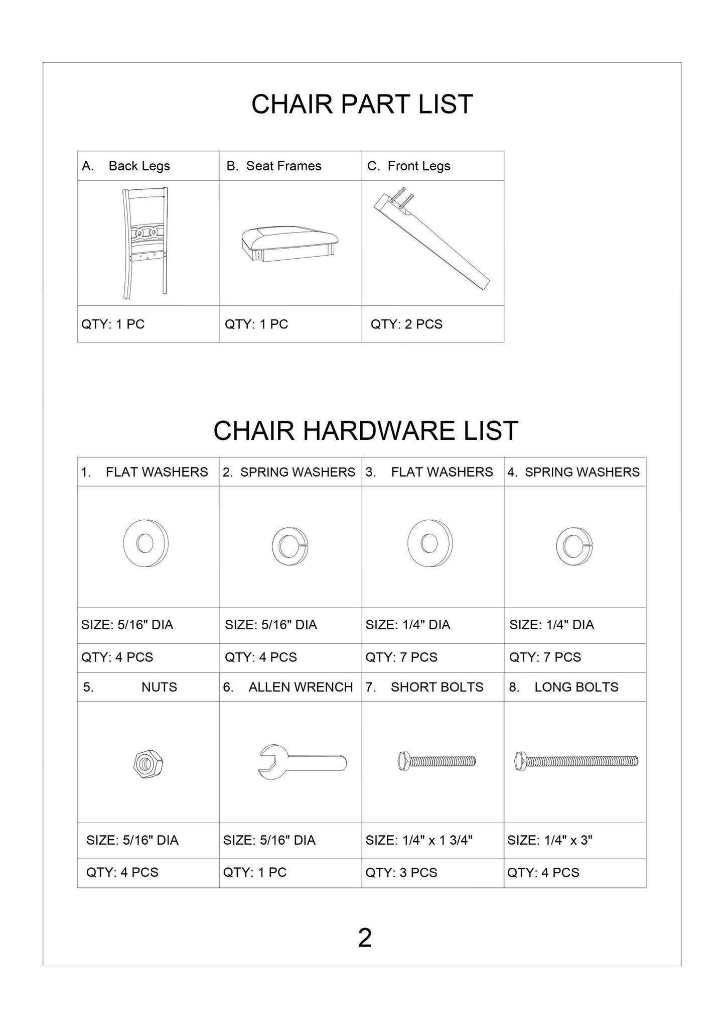 Dining Room Furniture Grey Finish Set of 2 Side Chairs Cushion Seats Unique Back Kitchen Breakfast Chairs