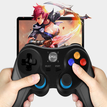 Next Level Game Controller by VistaShops