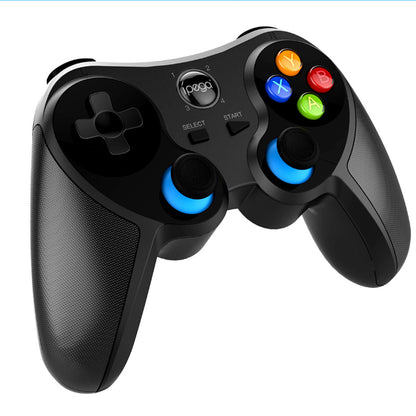 Next Level Game Controller by VistaShops