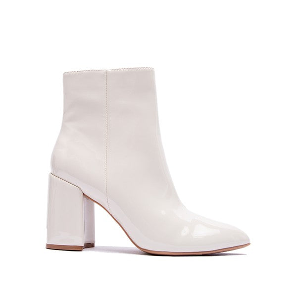 MARIKO-62 BOOTIE