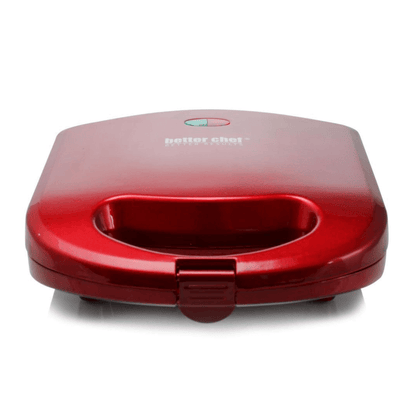 Better Chef Double Sandwich Maker by Jupiter Gear Home