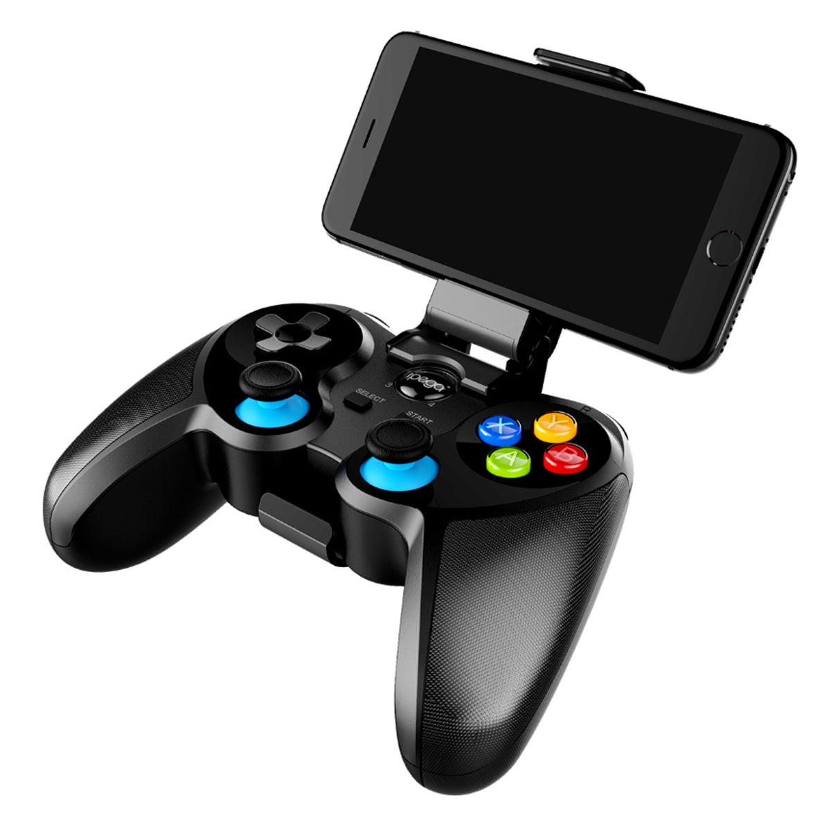 Next Level Game Controller by VistaShops