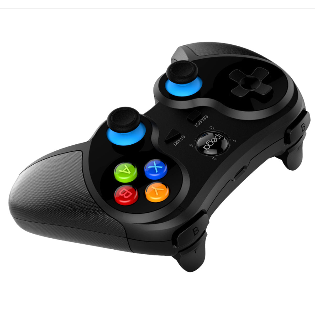 Next Level Game Controller by VistaShops