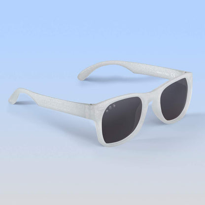 Starlite Shades | Junior by ro•sham•bo eyewear