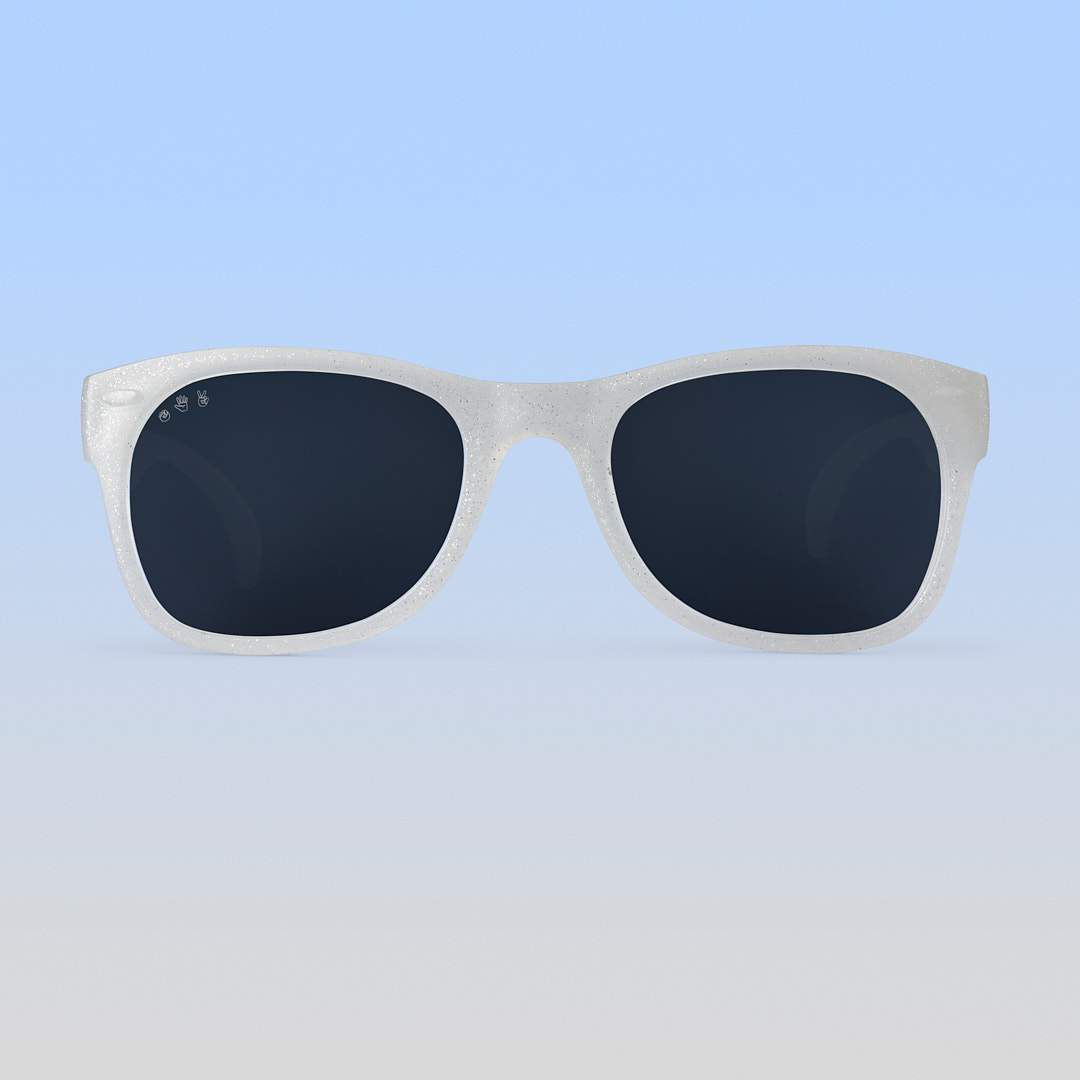 Starlite Shades | Junior by ro•sham•bo eyewear