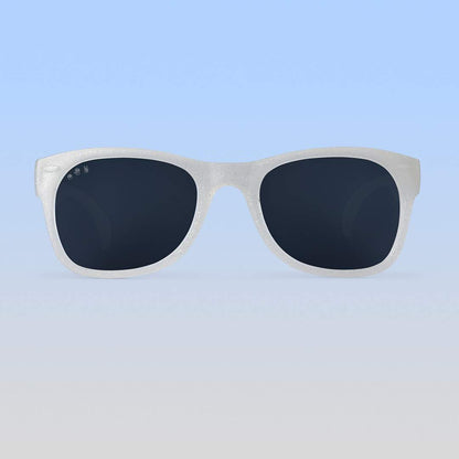 Starlite Shades | Junior by ro•sham•bo eyewear