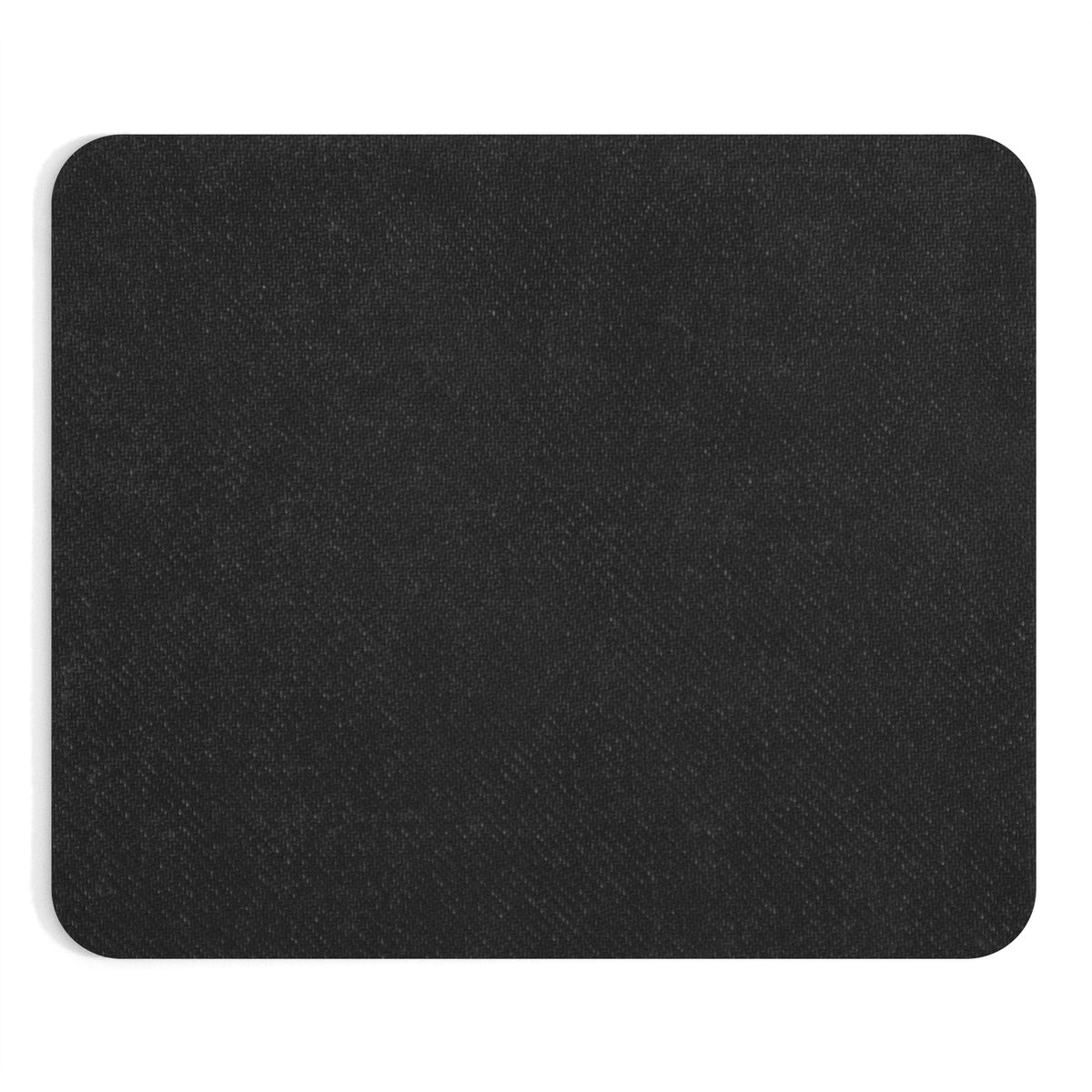 Official The Peace Dealer Space Mousepad by The Peace Dealer