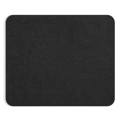 Official The Peace Dealer Space Mousepad by The Peace Dealer