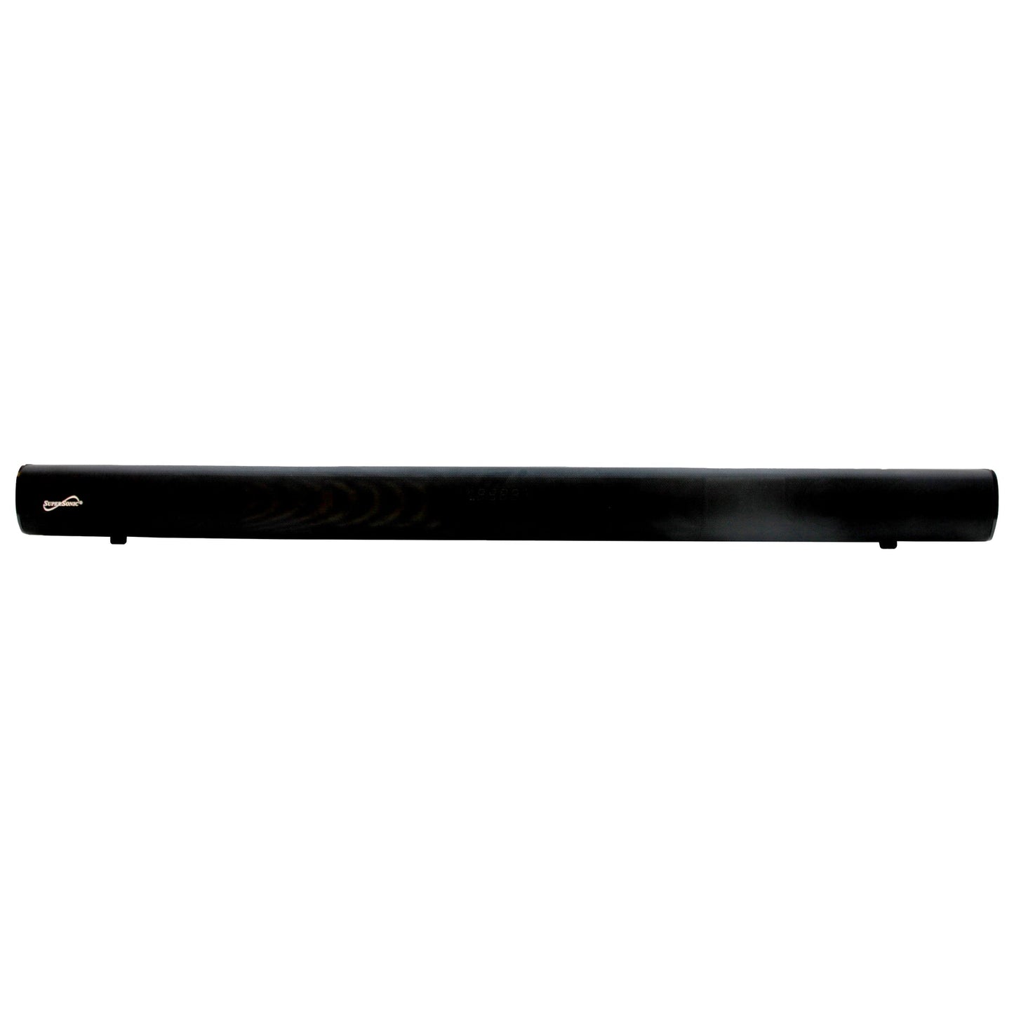 35" Optical Bluetooth Soundbar with Remote Control and LED Display (SC-1421SB) by Jupiter Gear Home