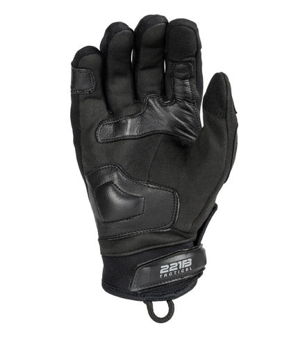 Warrior Gloves by 221B Tactical