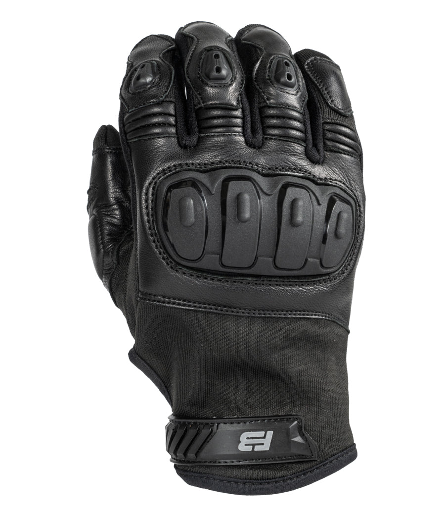 Warrior Gloves by 221B Tactical